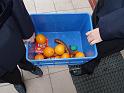Wielka Sobota 11_78